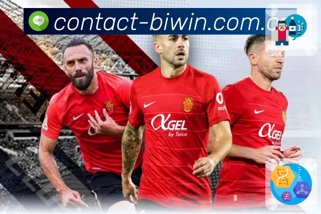 必赢APP 体育赛事宣传图